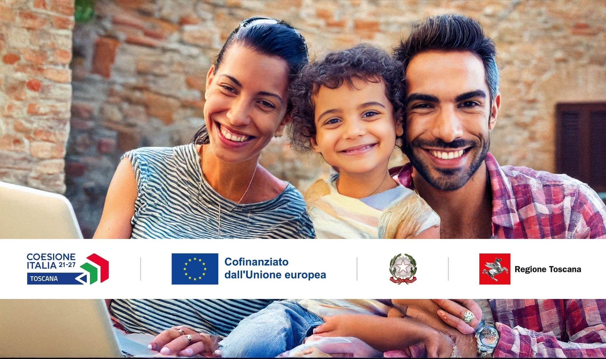 Conciliazione Vita-Lavoro: Bando welfare aziendale Regione Toscana