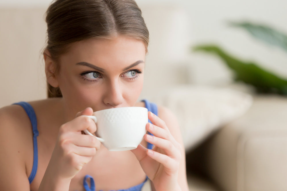 Caffè aromatizzato: 6 ricette da provare