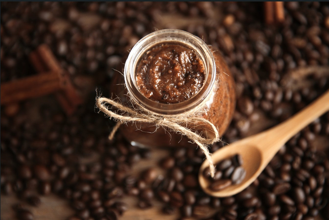 Come preparare la marmellata al caffè
