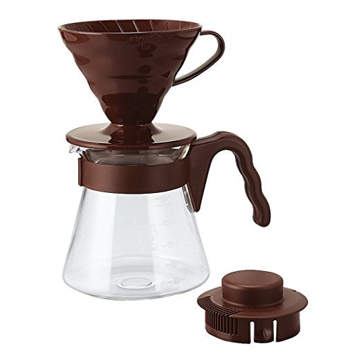 Gocciolatore per caffè in ceramica, filtro per caffè in ceramica Gocciolatore per caffè in ceramica, filtro per caffè in ceramica