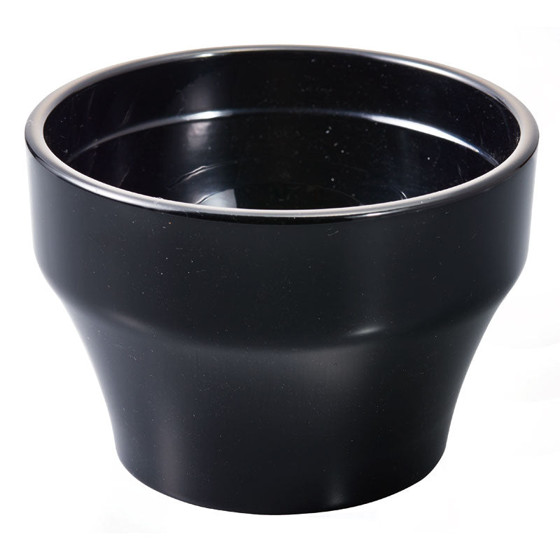 Tazza da cupping | Hario kcb-260-b cupping bowl Kasuya
