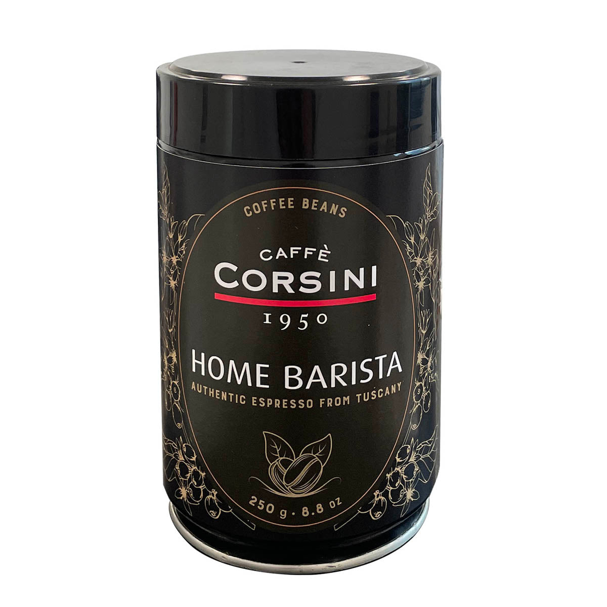 Coffee beans | Home Barista | 250g | Box of 12