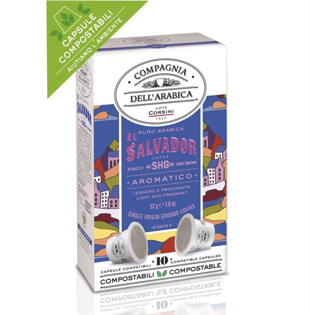 NON SI PRODUCONO PIù