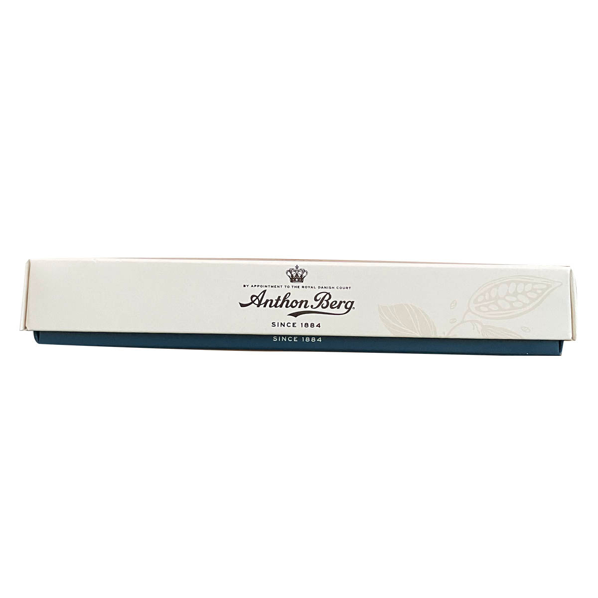 Anthon Berg | 16 cioccolatini assortiti | 167g
