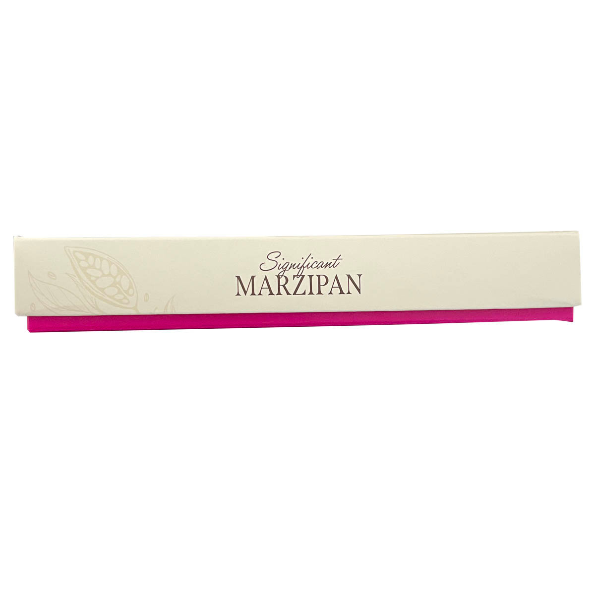 Anthon Berg | Significant Marzipan | 16 cioccolatini assortiti | 173g