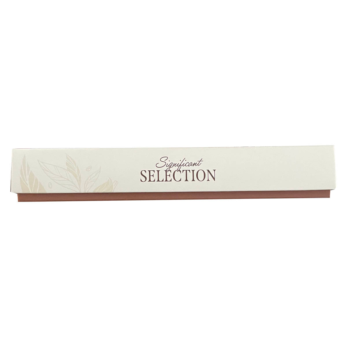 Anthon Berg | Significant Selection | 178g