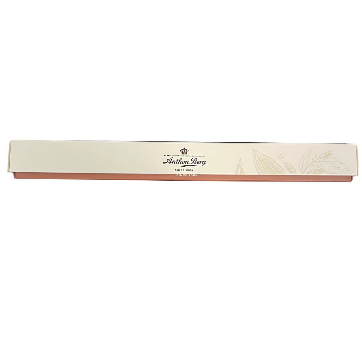 Anthon Berg | Significant Selection | 387g