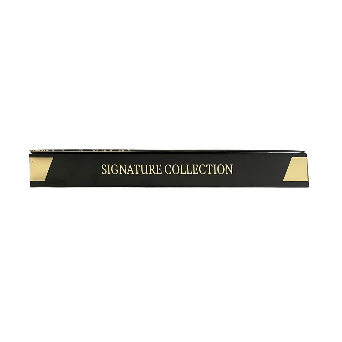 Anthon Berg | Signature Collection | Liquori al cioccolato, 18 bottigliette | 281g
