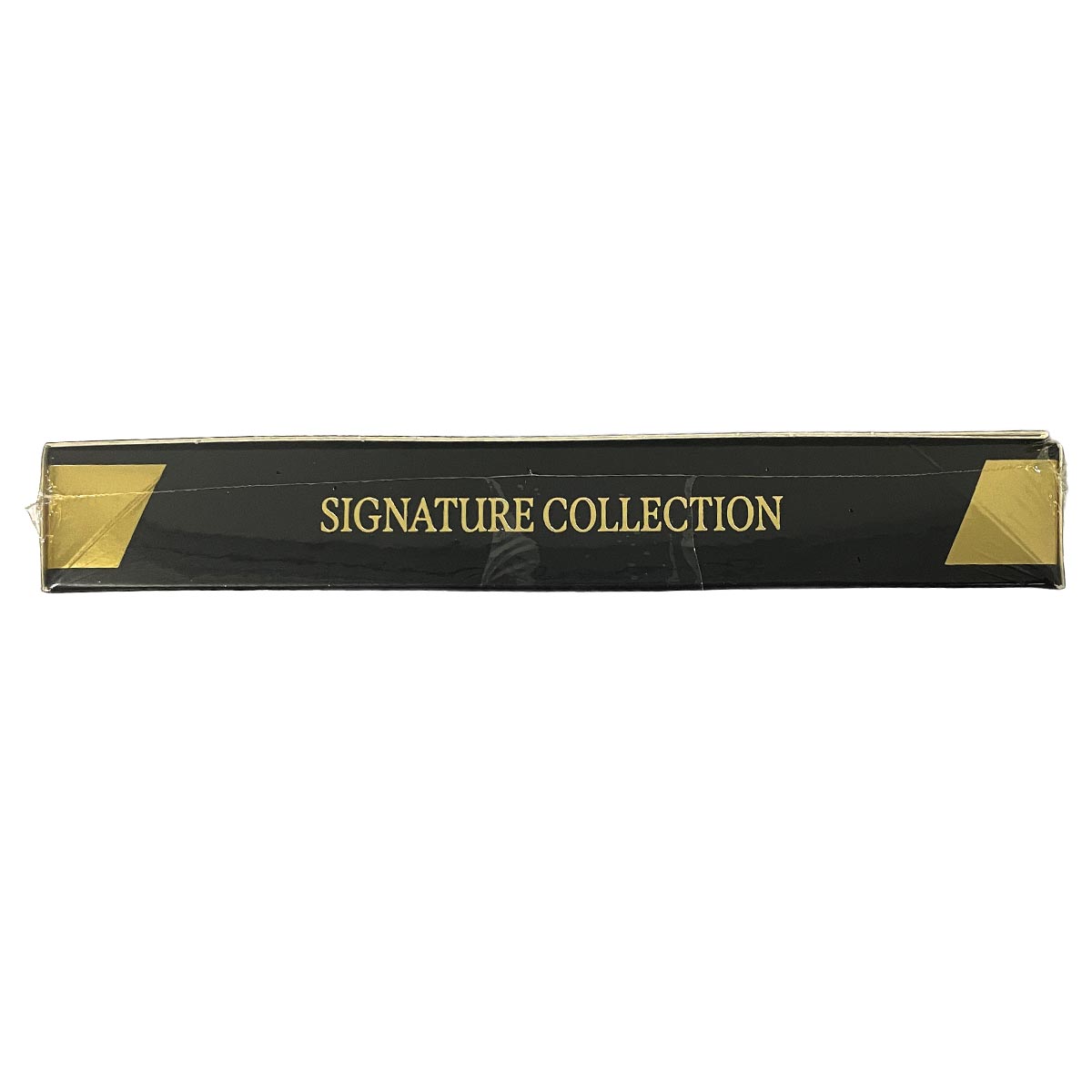 Signature collection | 8 bottigliette di cioccolato e liquori assortiti 125g | Anthon Berg