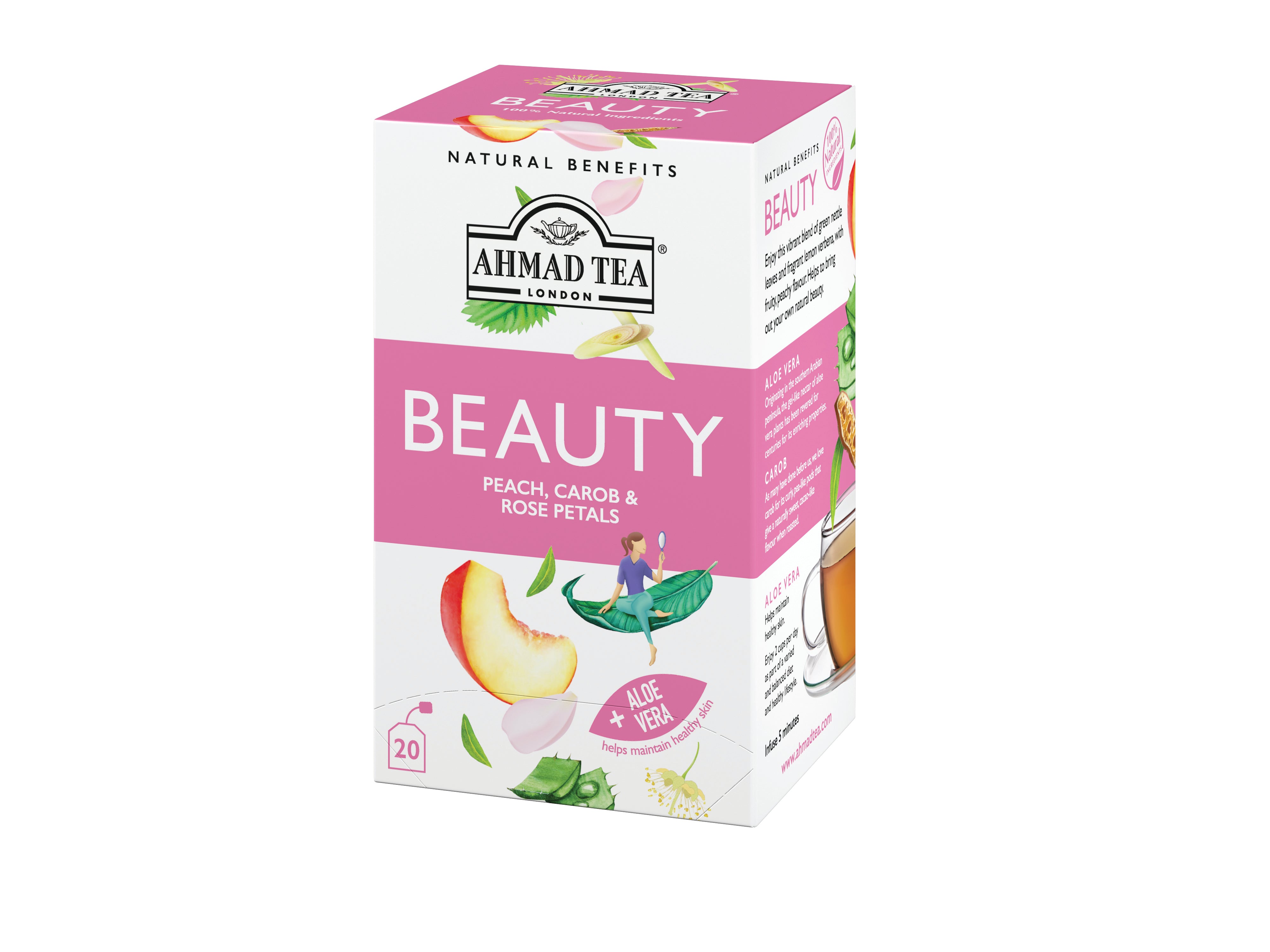 Speciale Festa della Mamma | Kit BENESSERE & GUSTO