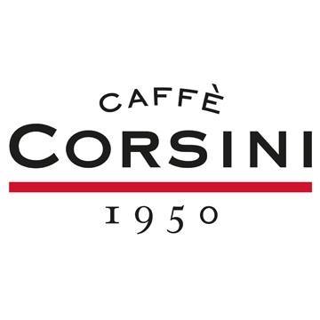 Caffè Corsini
