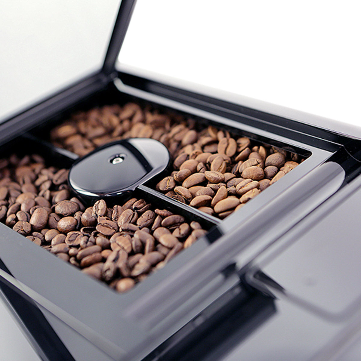 Melitta Barista TS Smart ® | Macchina da caffè automatica