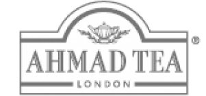 Ahmad Tea, tè Ahmad