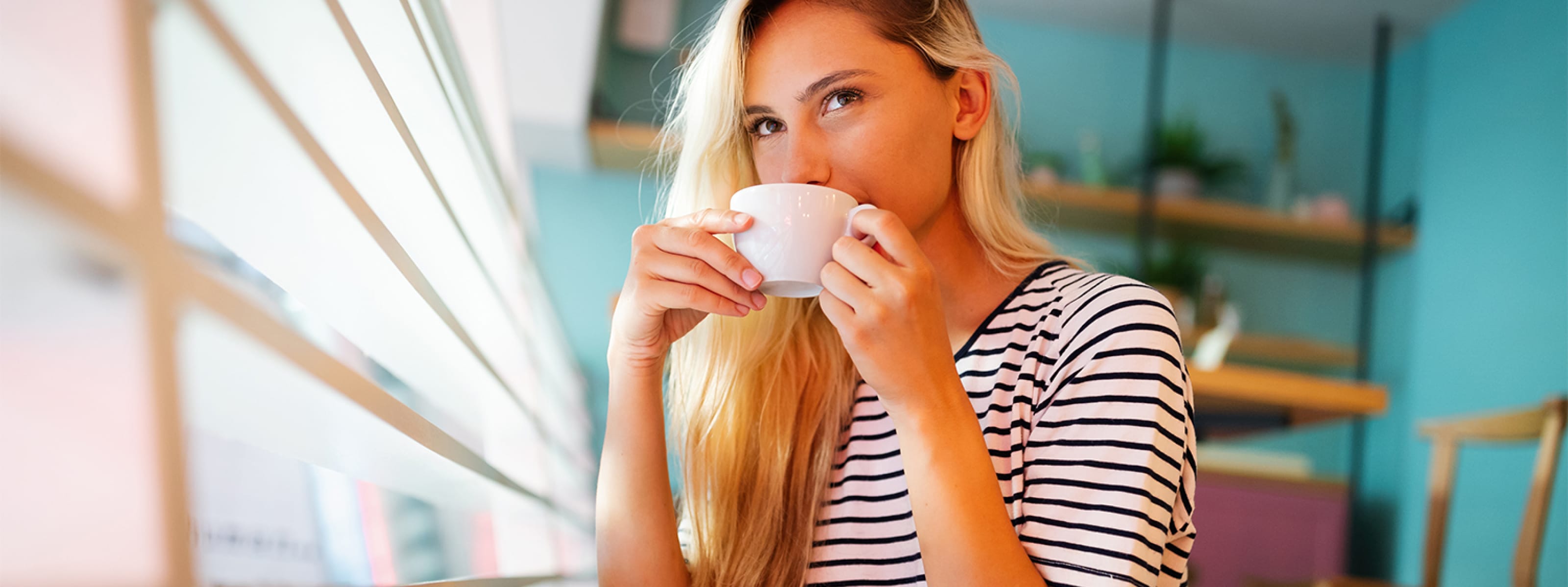 Iscrizione newsletter, Caffè Corsini, 10% di sconto sul primo acquisto