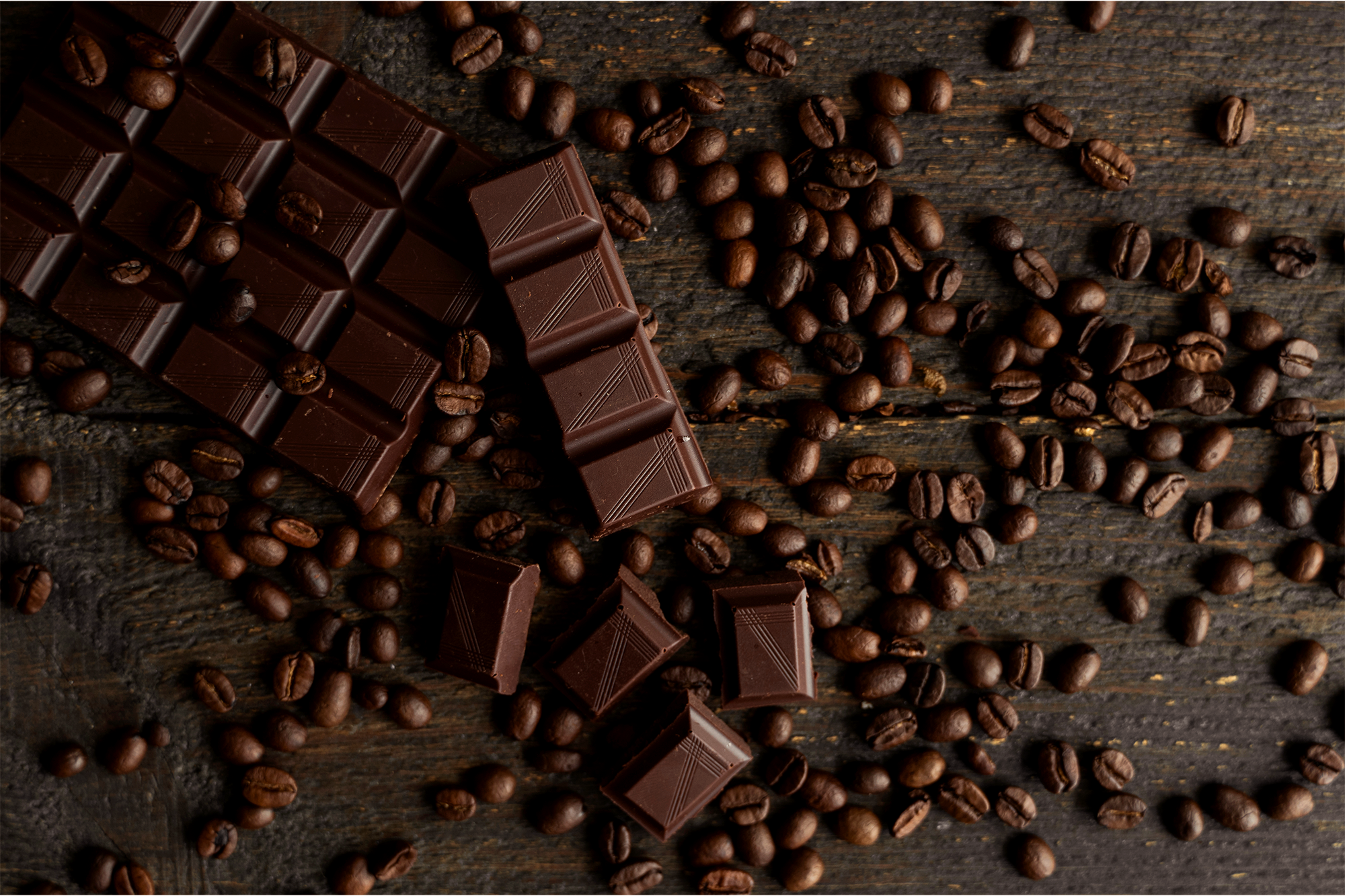 Caffè e cioccolato: duetto irresistibile tra gusto e benessere | Caffè  Corsini