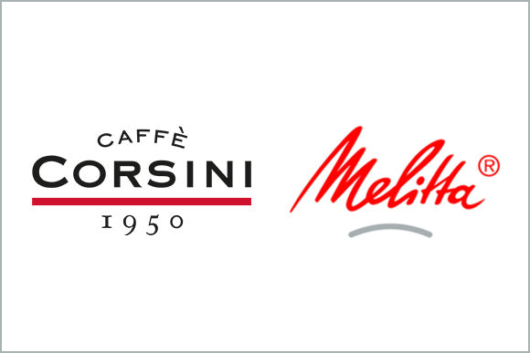 Caffè Corsini corre sul mercato internazionale grazie a Melitta Group