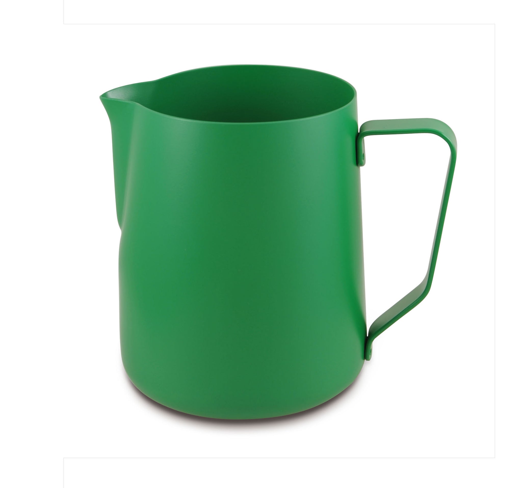 Lattiera Kela Herta In Acciaio Inox 700 Ml – Per Cappuccino E Latte Macchiato, Adatta A Tutti I Fornelli Tranne Induzione