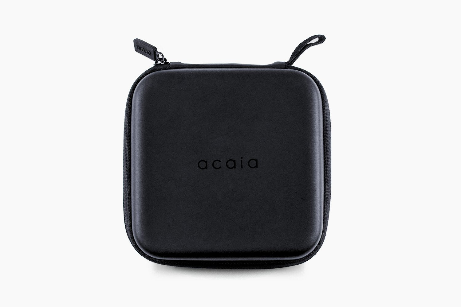 Lunar carrying case | Acaia AA013