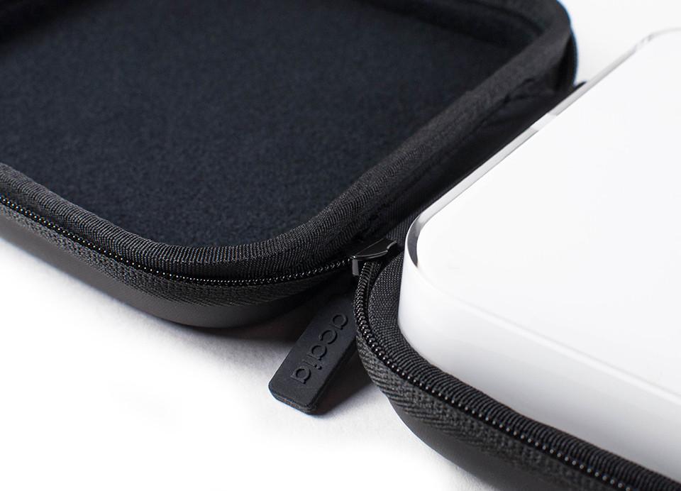 Pearl carrying case | Acaia AA014
