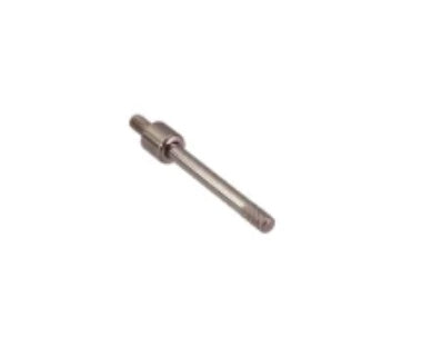 SH-WDC-6 / Shaft for Water Dripper | Hario