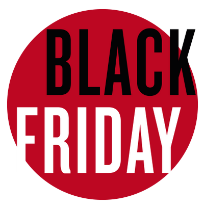 Caffè Corsini | Black Friday