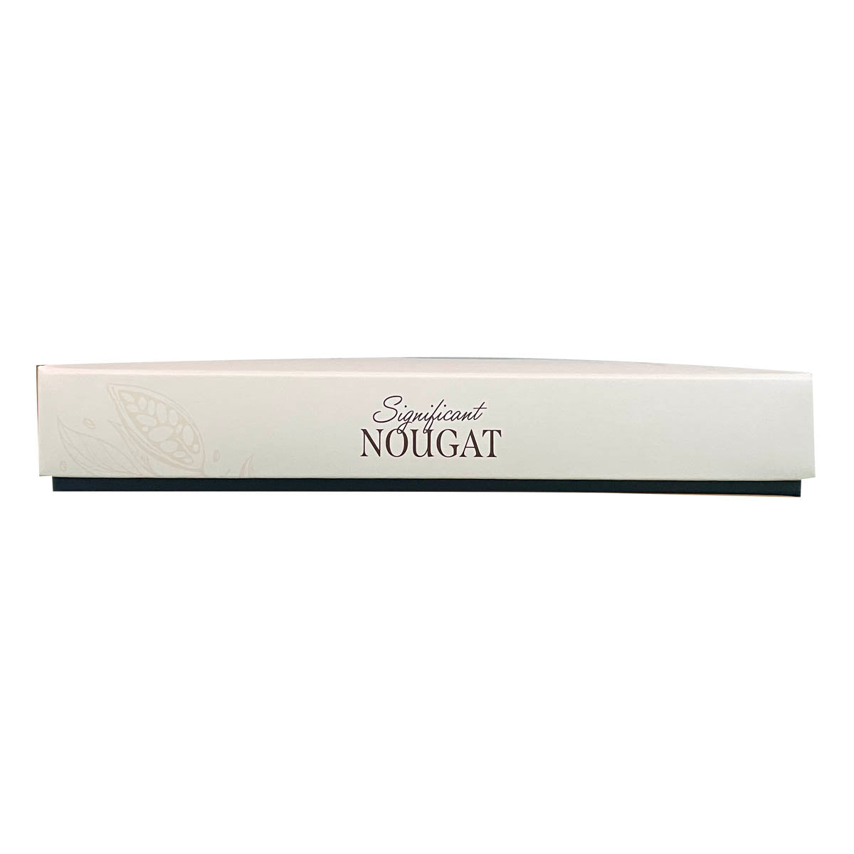 Anthon Berg | 16 cioccolatini assortiti | 167g