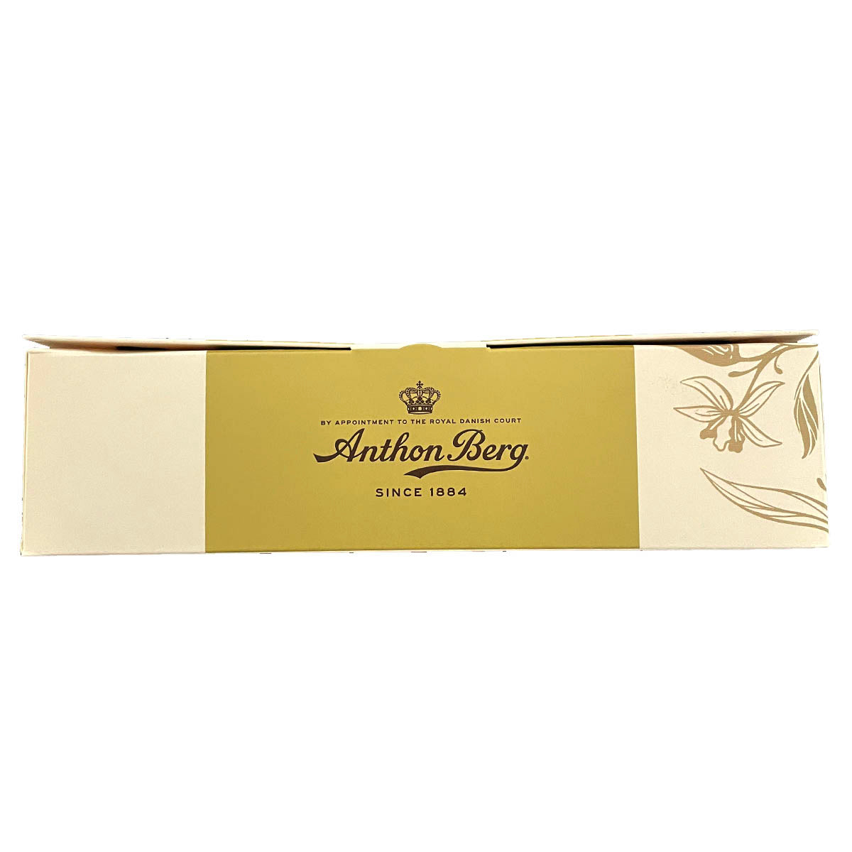Anthon Berg | Favourite Selection 250g