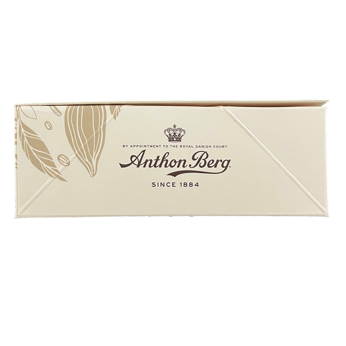 Anthon Berg | Favourite Selection 250g