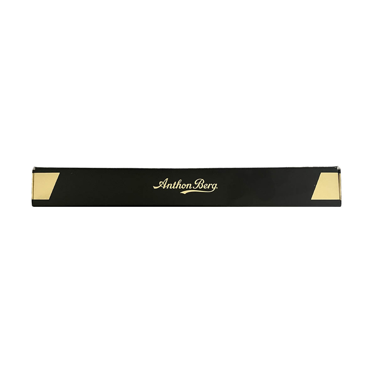 Anthon Berg | Signature Collection | Liquori al cioccolato, 18 bottigliette | 281g